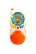 Іграшка музична - Телефон колір різнокольоровий ЦБ-00250161 SKT000992687 фото 2
