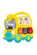Іграшка музична "Веселий автобус" колір різнокольоровий ЦБ-00250164 SKT000992690 фото 1