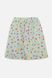 Піжама для дівчинки 128 колір м'ятний ЦБ-00249778 SKT000992917 фото 5