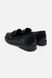 Жіночі туфлі 41 колір чорний ЦБ-00237855 SKT000954816 фото 4