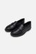 Жіночі туфлі 41 колір чорний ЦБ-00237855 SKT000954816 фото 3