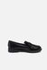 Жіночі туфлі 41 колір чорний ЦБ-00237855 SKT000954816 фото 2