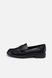 Жіночі туфлі 41 колір чорний ЦБ-00237855 SKT000954816 фото 1