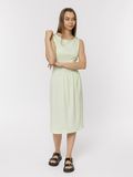 Жіноча сукня 42 колір салатовий ЦБ-00219349 SKT000907167 фото