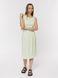 Жіноча сукня 42 колір салатовий ЦБ-00219349 SKT000907167 фото 1