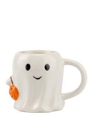 Кружка &laquo;Halloween&raquo; ЦБ-00285314 фото