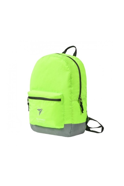Рюкзак молодіжний R-03 "Ray Reflective" колір різнокольоровий ЦБ-00207123 SKT000882371 фото