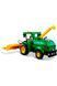 Конструктор LEGO TECHNIC "Кормоуборочный комбайн John Deere 9700" (42168) 42168 ЦБ-00241979 фото 3