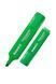 Маркер Highlighter Axent 2537-04-A ЦБ-00281261 фото 1
