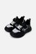 Кросівки для хлопчика 32 колір чорний ЦБ-00236824 SKT000952959 фото 3
