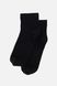Набір шкарпеток для дівчинки 31-34 колір різнокольоровий ЦБ-00254941 SKT001006235 фото 4