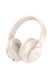 Навушники бездротові повнорозмірні Hoco W45 колір білий ЦБ-00245371 SKT000981399 фото 1