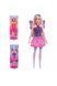 Лялька Barbie "Фея з Дрімтопії" Barbie FWK85 ЦБ-00297013 фото 1