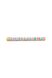 Чарівна паличка - Конфетті колір різнокольоровий ЦБ-00236120 SKT000951702 фото 2
