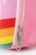 Рюкзак для девочки - Минни Маус цвет розовый ЦБ-00243314 SKT000967668 фото 3