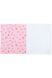 Зошит шкільний Kite на 12 аркушів KITE HK25-232-4 ЦБ-00281148 фото 3