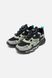 Кросівки для хлопчика 37 колір чорний ЦБ-00244333 SKT000978506 фото 3