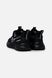 Кросівки для хлопчика 32 колір чорний ЦБ-00236824 SKT000952959 фото 4