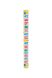 Чарівна паличка - Конфетті колір різнокольоровий ЦБ-00236120 SKT000951702 фото 1