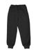 Спортивные штаны для мальчиков 104 цвет серый ЦБ-00230282 SKT000934307 фото 3