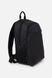 Чоловічий рюкзак колір чорний ЦБ-00243782 SKT000969474 фото 2