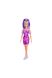 Лялька Barbie "Модниця" колір різнокольоровий ЦБ-00202934 SKT000873228 фото 1