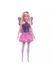 Лялька Barbie "Фея з Дрімтопії" Barbie FWK85 ЦБ-00297013 фото 6