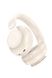 Навушники бездротові повнорозмірні Hoco W45 колір білий ЦБ-00245371 SKT000981399 фото 2