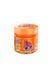 Іграшка-антистрес L.O.L. Surprise! TM Crunchy Slime ТМ Lovin Lovin'Do LOL80200 ЦБ-00287522 фото 2
