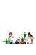 Конструктор LEGO Friends Догляд за тваринами в заповіднику панд 42648 ЦБ-00279947 фото 4