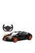 Машинка Rastar Bugatti Grand Sport Vitesse 1:14 RASTAR 454.00.21 ЦБ-00278192 фото 1