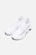 Жіночі кросівки 38 колір білий ЦБ-00232904 SKT000939808 фото 3