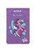 Блокнот Kite My Little Pony KITE LP23-224 ЦБ-00281061 фото 1