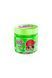 Іграшка-антистрес L.O.L. Surprise! TM Crunchy Slime ТМ Lovin Lovin'Do LOL80200 ЦБ-00287522 фото 3