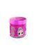 Іграшка-антистрес L.O.L. Surprise! TM Crunchy Slime ТМ Lovin Lovin'Do LOL80200 ЦБ-00287522 фото 4