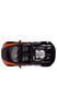 Машинка Rastar Bugatti Grand Sport Vitesse 1:14 RASTAR 454.00.21 ЦБ-00278192 фото 2