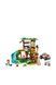 Конструктор LEGO Friends Догляд за тваринами в заповіднику панд 42648 ЦБ-00279947 фото 3
