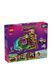Конструктор LEGO Friends Догляд за тваринами в заповіднику панд 42648 ЦБ-00279947 фото 11
