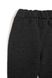Спортивные штаны для мальчиков 104 цвет серый ЦБ-00230282 SKT000934307 фото 4