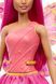 Лялька Barbie "Фея з Дрімтопії" Barbie FWK85 ЦБ-00297013 фото 5