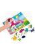 Гра настільна "Магнітна.Фея" Vladi Toys VT3204-28 ЦБ-00275758 фото 2