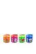Іграшка-антистрес L.O.L. Surprise! TM Crunchy Slime ТМ Lovin Lovin'Do LOL80200 ЦБ-00287522 фото 1