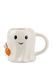 Кружка &laquo;Halloween&raquo; ЦБ-00285314 фото 1