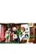Конструктор LEGO Friends Догляд за тваринами в заповіднику панд 42648 ЦБ-00279947 фото 7
