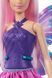 Лялька Barbie "Фея з Дрімтопії" Barbie FWK85 ЦБ-00297013 фото 9