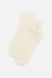 Набор носков для девочки 31-34 цвет разноцветный ЦБ-00254941 SKT001006235 фото 2