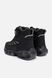 Ботинки для мальчика 36 цвет черный ЦБ-00251099 SKT000995548 фото 4