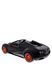 Машинка Rastar Bugatti Grand Sport Vitesse 1:14 RASTAR 454.00.21 ЦБ-00278192 фото 6