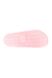 Шлепанцы женские 37 цвет розовый ЦБ-00141787 SKT000556321 фото 3