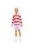 Лялька Кен &laquo;Модник&raquo; Barbie HYV01 ЦБ-00299222 фото 2